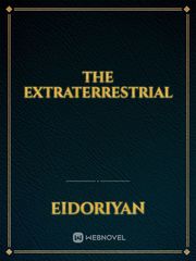 The Extraterrestrial Book
