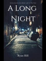 A Long Night Book