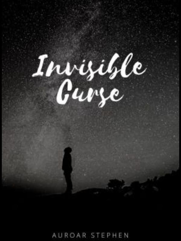Invisible Curse