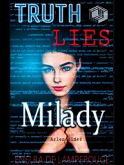 Truth Lies Milady Book