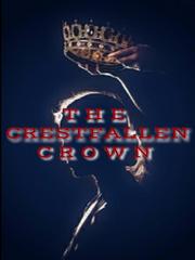 The Crestfallen Crown Book