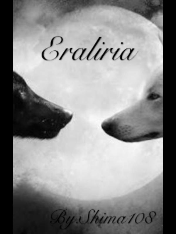 Eraliria