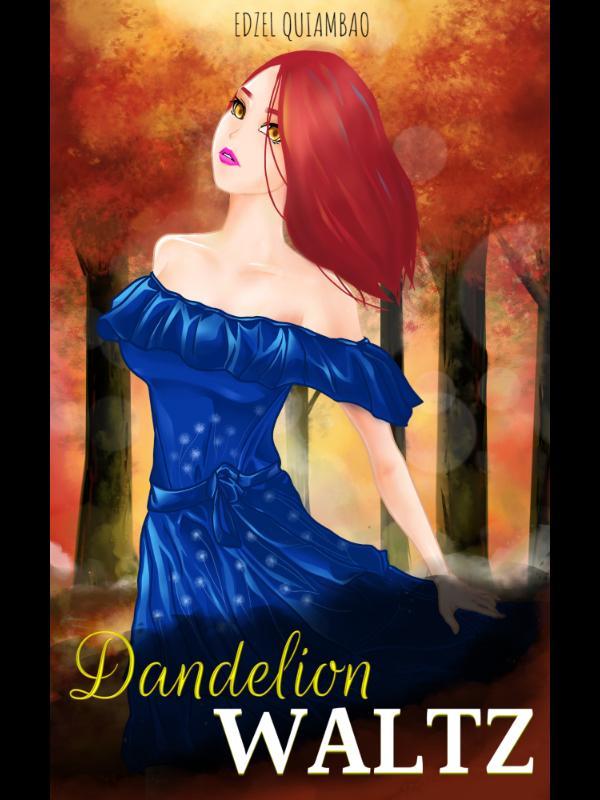 Dandelion's Waltz