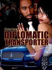 The Diplomatic Transporter Book