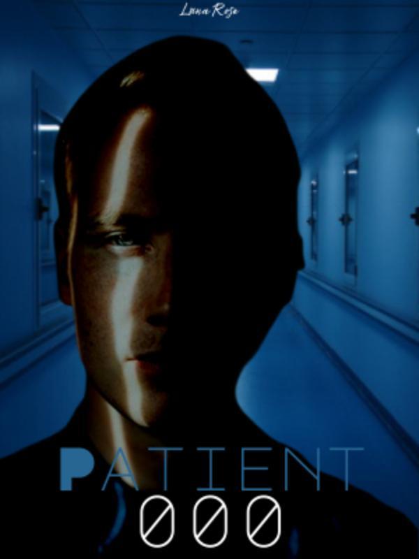 Patient 000