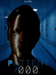 Patient 000 Book