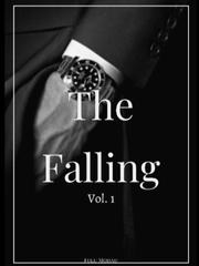 The Falling. Book
