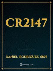 CR2147 Book