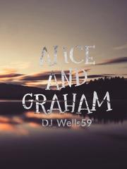 Alice and Graham Book