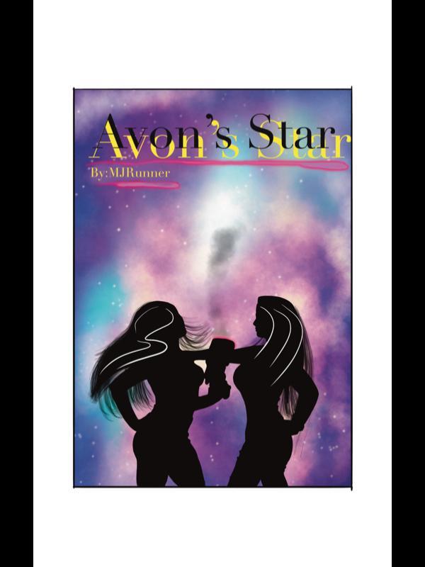 Avon’s Star
