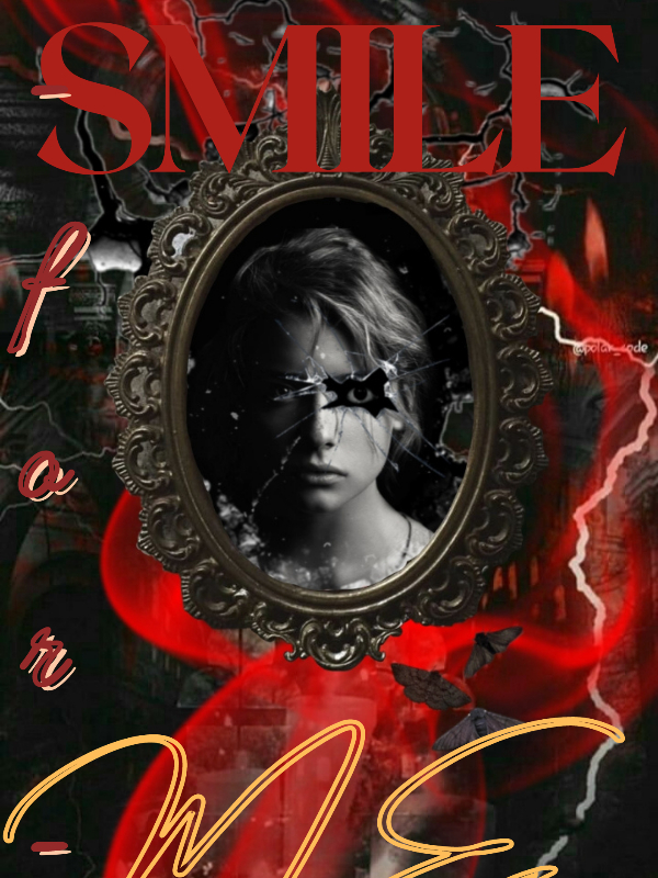 SMILE 4 M3 English Version Book