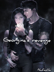 Georgina's revenge Book