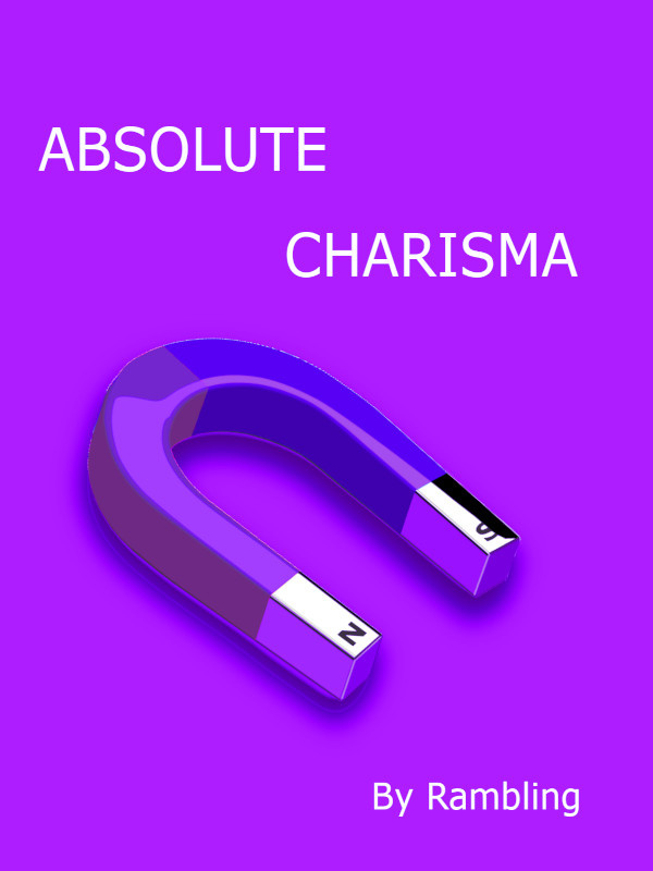 Absolute Charisma