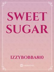 Sweet Sugar Book