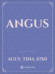 Angus Book