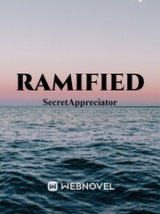 Ramified Book