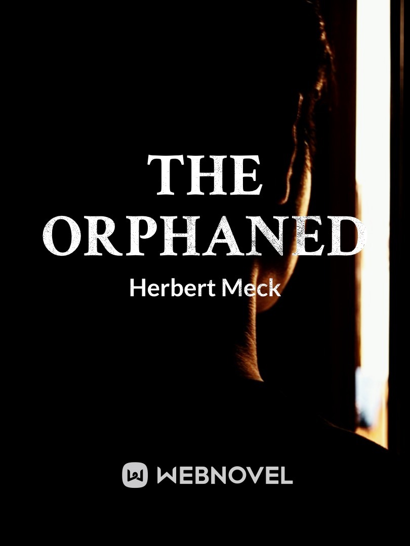 The Orphaned