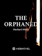 The Orphaned Book