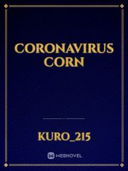 coronavirus corn Book