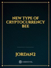 New type of cryptocurrency Bee Book