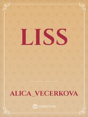 Liss Book