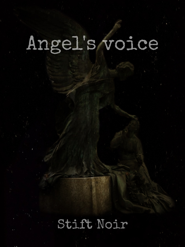 Angel's Voice