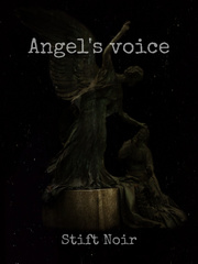 Angel's Voice Book