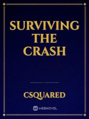 Surviving the Crash Book