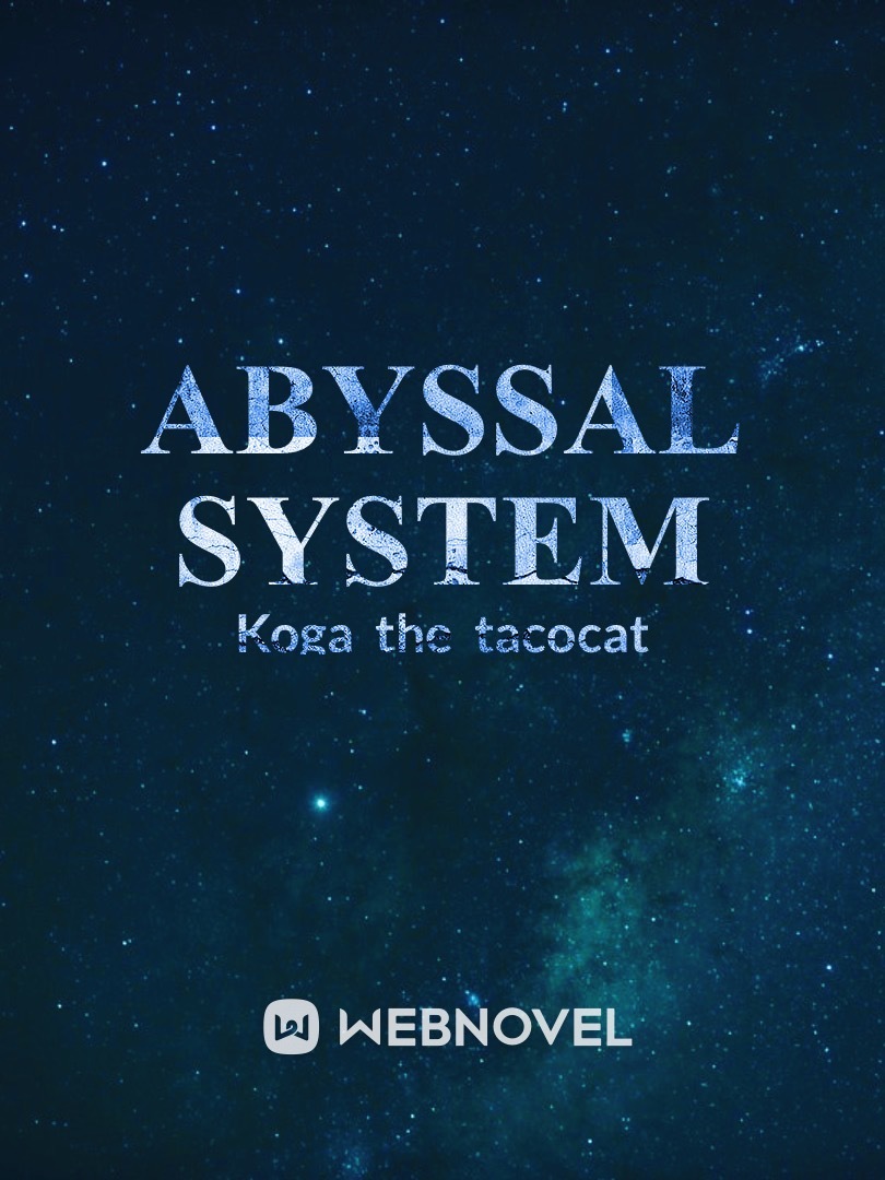 Abyssal system