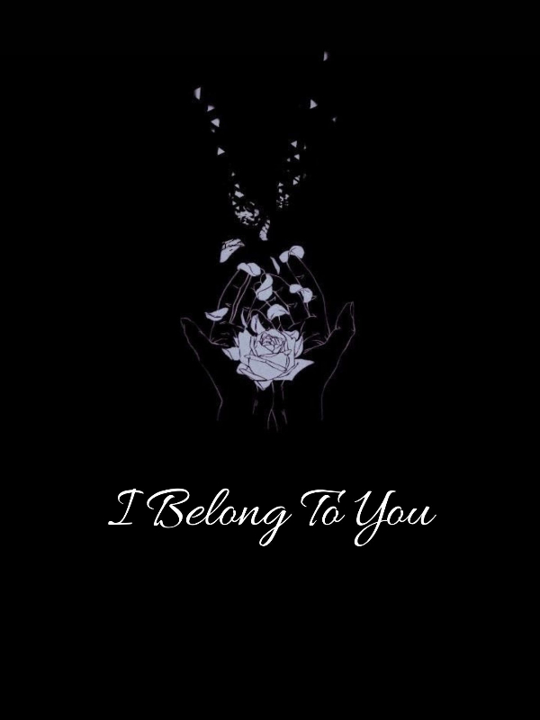 I Belong To You.