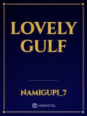 Lovely Gulf Book