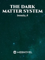 The dark matter system Book