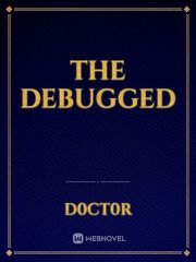 The Debugged Book