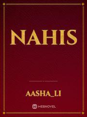 Nahis Book