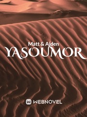 Yasoumor Book