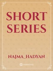 Short Series Book