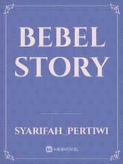 Bebel story Book