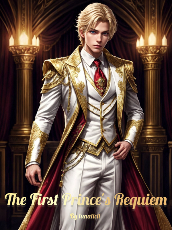 The First Prince's Requiem