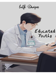 Educated Youths Book
