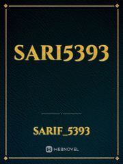 sari5393 Book