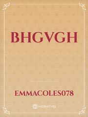 Bhgvgh Book