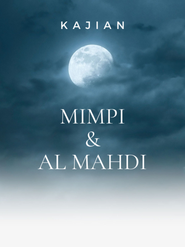 Kajian Mimpi & Al-Mahdi