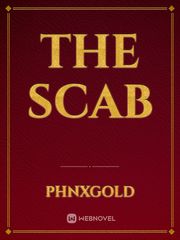 The Scab Book