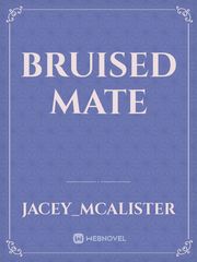 Bruised mate Book