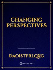 Changing Perspectives Book