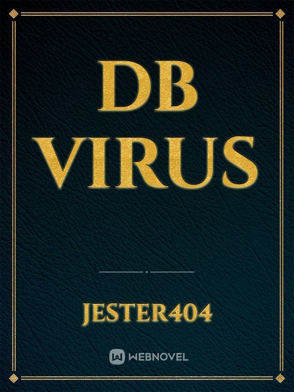 DB Virus Book