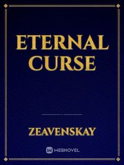 Eternal Curse Book