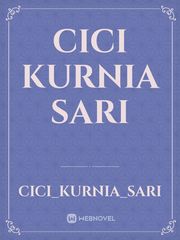 CICI KURNIA SARI Book