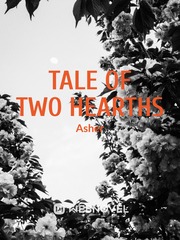 Tale of two hearths Book