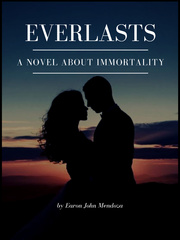 Everlasts Book